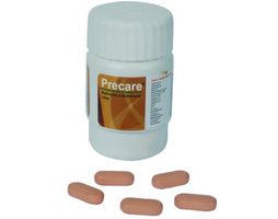 Precare  Tablet