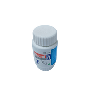 Revital Teen B  Tablet