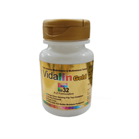 Vidalin GOLD  Tablet
