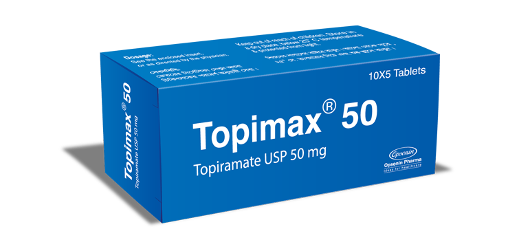 Topimax