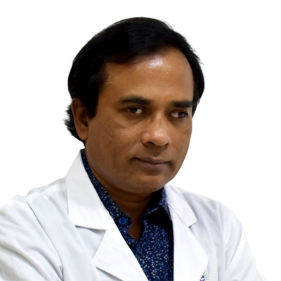 Md. Atahar Ali