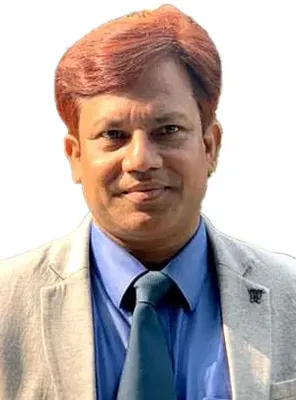 Doctor Profile