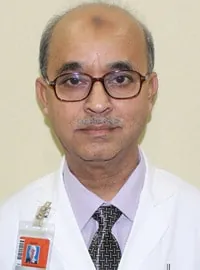 Brig. Gen. Md. Nazmul Ahsan