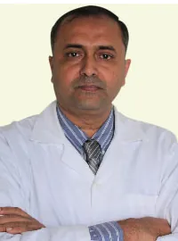 M M Shahidur Rahman