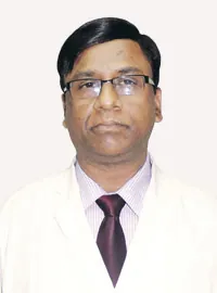 Rezaul Hassan