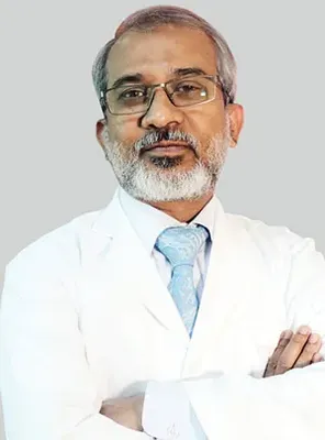 A. M. Shafique