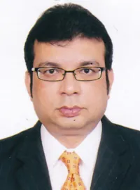 Abu Hasnat Md. Masud Sinha