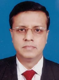 Doctor Profile