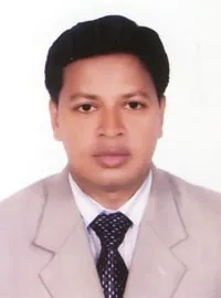 Doctor Profile