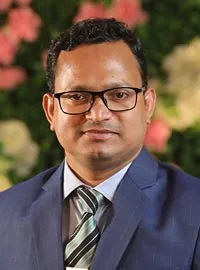 Md. Emtiaj Uddin