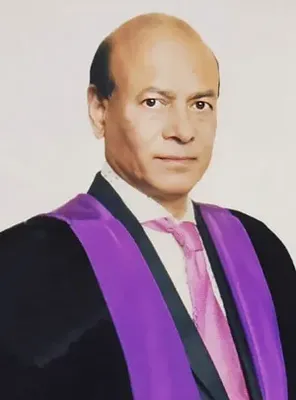 Doctor Profile