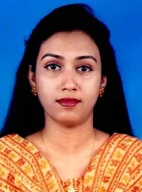 Doctor Profile
