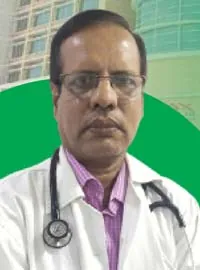 SK Mallick