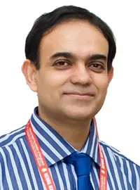 Tawfiq Shahriar Huq