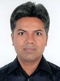 Md. Anarul Islam