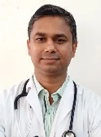 Doctor Profile