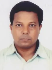 Doctor Profile