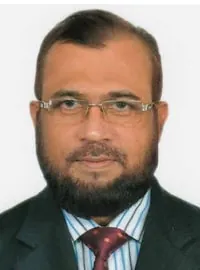 Doctor Profile