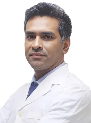 Fayem Chowdhury (Sony)