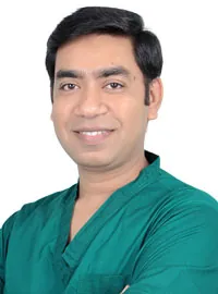 Md. Rezwan Shah