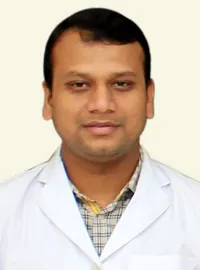 Md. Ali Kawsar