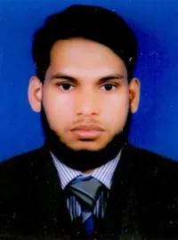 Md. Mobasher Hossain Sohel