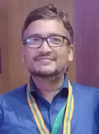 Doctor Profile