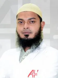Md. Talal Mamun