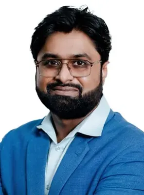 Doctor Profile