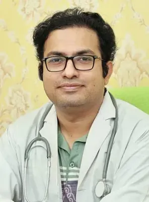 Faizur Rahman