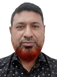 Doctor Profile