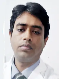Doctor Profile