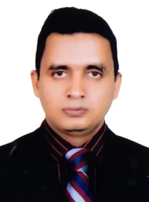 Doctor Profile