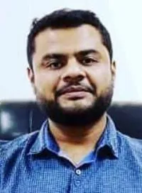 Mehran Hossain