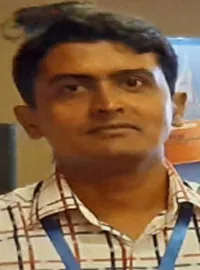 Mizu Ahmed