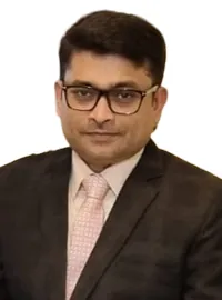 Mohammad Lutfur Rahman Rahat