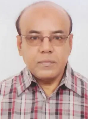 Doctor Profile
