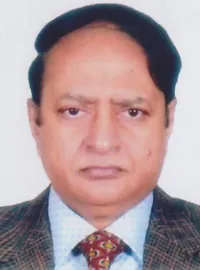 Doctor Profile