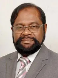 Doctor Profile