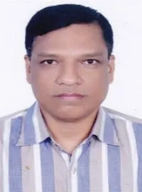 Doctor Profile