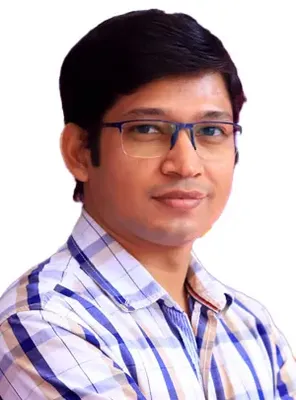 Doctor Profile