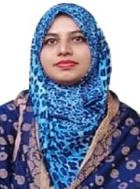 Taslima Sultana