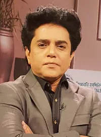 Doctor Profile