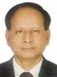 Doctor Profile