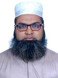 Md. Abdul Hannan (Tareque)