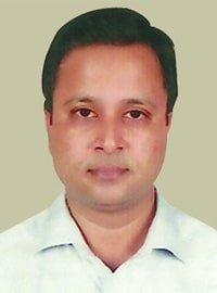 Doctor Profile