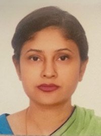 Doctor Profile