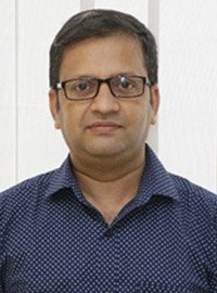 Doctor Profile