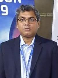 Doctor Profile