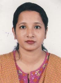 Doctor Profile